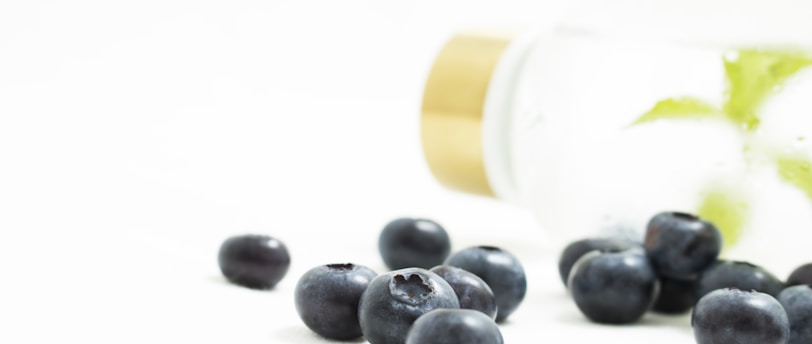 Resveratrol Supplements: The Anti-Aging Secret Backed by Science?