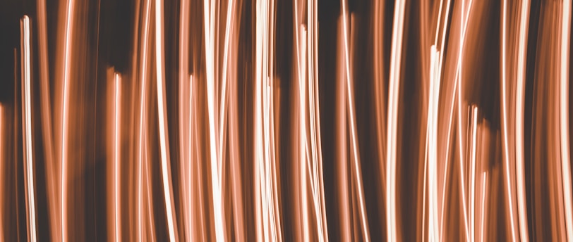 Copper Peptides: Boosting Collagen for Aging Skin Care
