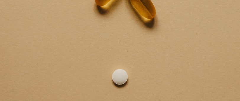 Melatonin: Beyond Sleep—Does It Slow Skin Aging?