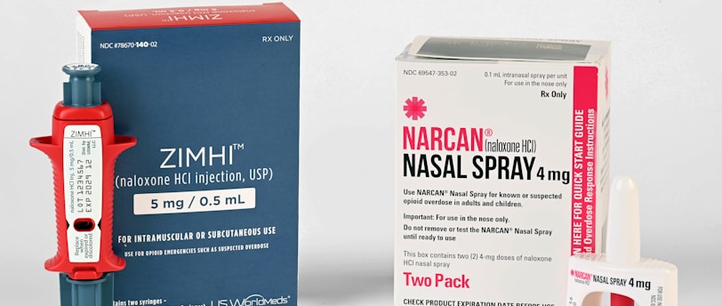 Zinc Supplements: Their Hidden Role in Maintaining Youthful Skin