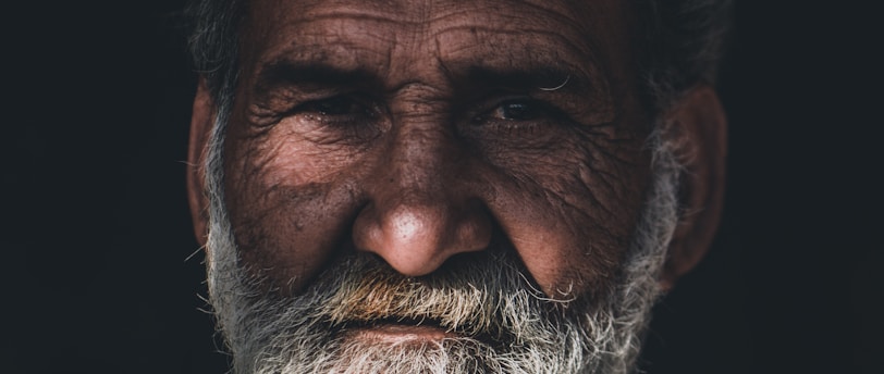 NAD+ Boosters: The New Frontier in Anti-Aging Supplements Explained