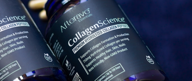 Coenzyme Q10 (CoQ10): Does It Reverse Sun Damage in Aging Skin?
