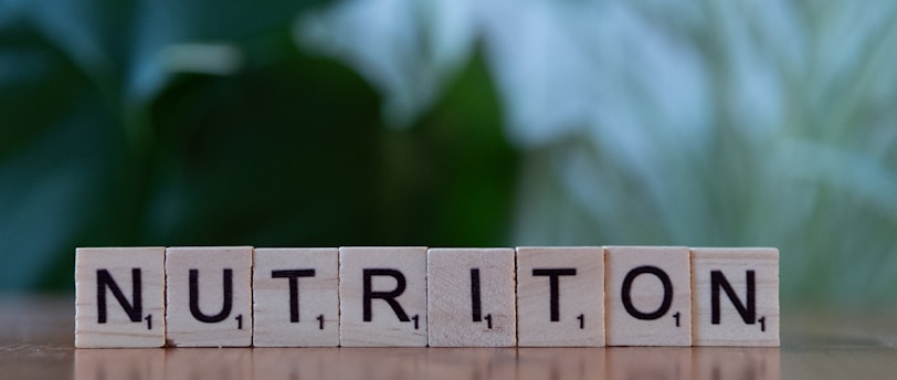 Glutathione: The ‘Master Antioxidant’ for Brightening Aging Skin